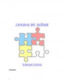 Acuerdo de convivencia escolar