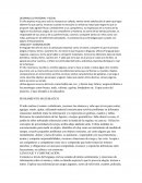 DESARROLLO PERSONAL Y SOCIAL