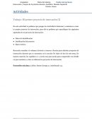 Innovacion 1 TIC en la educación física