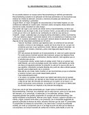 Neuromarketing y su utilidad