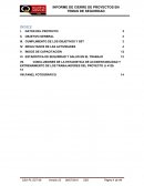 INFORME UTCAS-TERMINADO