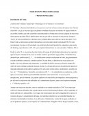 ¿Cuál ha sido el impacto causado por el fracking en el ser humano y su ecosistema?