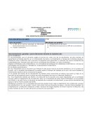 FICHA DESCRIPTIVA DE LOGRO DE APRENDIZAJES POR GRUPO