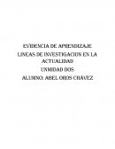 Desarrollo de software, un campo fértil en México
