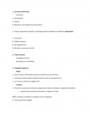 Sabemos con seguridad solo cuando sabemos poco, con el conocimiento, la duda aumenta