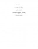 El Municipio de Pensilvania