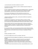 Caso practico Zync motor