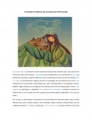 TEXTO EXPOSITIVO SOBRE LAVA LA CANCIÓN