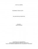 MARKETING ONLINE O DIGITAL