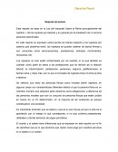 Ley del Impuesto Sobre la Renta