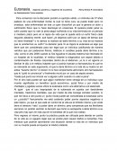 Eutanasia. Aspectos positivos y negativos de su práctica