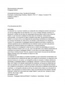 Revolucionando la educación: Pedagogía Waldorf