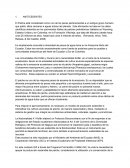 Producción de paiche