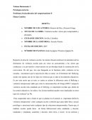 Violencia escolar: claves para comprenderla y afrontarla