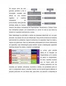 Las seis grandes pérdidas: Impacto en la productividad y cómo mitigarlas