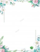 Proyecto Ladrillos De Plástico