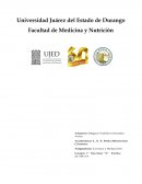 ENZIMAS Y COEZIMAS