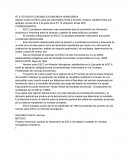 RT 6: ESTADOS CONTABLES EN MONEDA HOMEGENEA