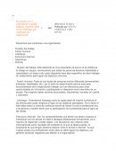 ELEMENTOS QUE CONFORMAN UNA ORGANIZACIÓN