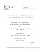 BRIEF ANUNCIANTE DAIRY QUEEN