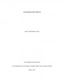 Ejercicios 1 y 2 Análisis del documento “¿Cómo vender nuevos productos?”