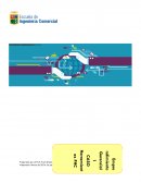 CASO: Herramientas FHC