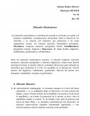 Musculos Masticatorios