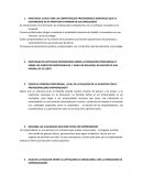 INVESTIGUE CUALES SON LAS COMPETENCIAS PROFESIONALES GENERALES QUE LA UNIVERSIDAD SE HA PROPUESTO FORMAR EN SUS GRADUADOS