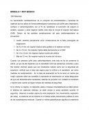 RESUMEN RCP BASICO