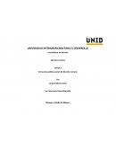 ESTRUCTURA POLITICO-SOCIAL DEL DERECHO ROMANO