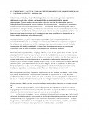 Bioetica y Leyes de Mendel
