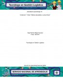 Video Hábitos saludables y cultura física DESARROLLO