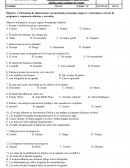 Emilia cuatro eneigmas de verano