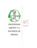 BIORREMEDIACIÓN (OPTATIVA I)