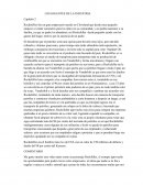 LOS GIGANTES DE LA INDUSTRIA Rockefeller