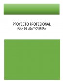 FUNDAMENTOS PARA EL APRENDIZAJE Y EL EXITO PROFESIONAL SEMANA 4