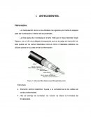 TRANCEPTOR UTP-ÓPTICO