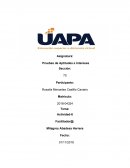 Pruebas de aptitudes e intereses, el test OTIS