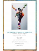 Documental THIS IS IT