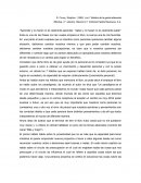 Los 7 hábitos de la gente altamente Efectiva