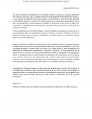 La lectura crítica en el quehacer docente (Formando lectores críticos)