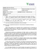 Administracion de operaciones Actividad 1