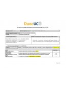 INGENIERÍA EN MARKETING