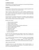 EL ABRAZO DE LA SALUD