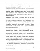 TU PUEDES SANAR TU VIDA