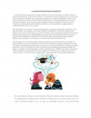 LA EDUCACION PRIVADA EN MEXICO