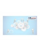 EL EQUIPO DE ARMY CREW COACHING Y TRABAJO EN EQUIPO Grupo 9