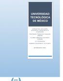 Enfermedades. Discapacidad intelectual. Tipo intelectual: Síndrome de Down