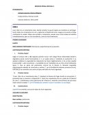 Derecho penal especial 2