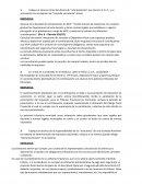 Primer parcial PTR UBP